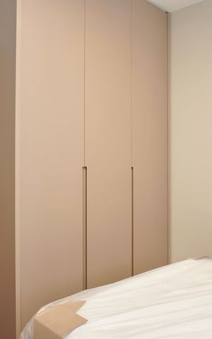 Apartamento para alugar com 82m², 2 quartos e 2 vagas Apartamento para alugar com 82m², 2 quartos e 2 vagasSuíte 1
