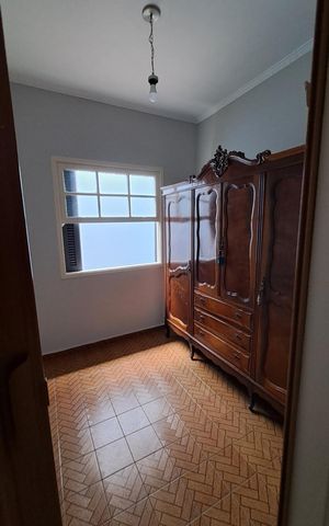 Casa à venda com 105m², 3 quartos e 1 vaga Casa à venda com 105m², 3 quartos e 1 vagaQuarto 2