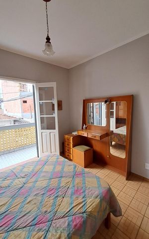 Casa à venda com 105m², 3 quartos e 1 vaga Casa à venda com 105m², 3 quartos e 1 vagaQuarto 1