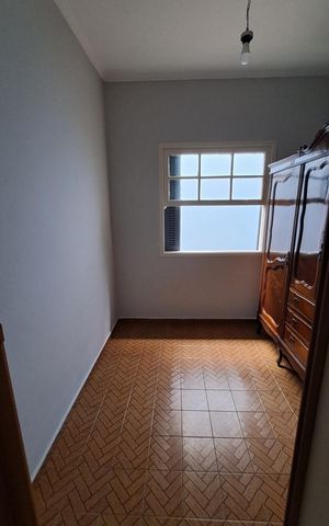 Casa à venda com 105m², 3 quartos e 1 vaga Casa à venda com 105m², 3 quartos e 1 vagaQuarto 2