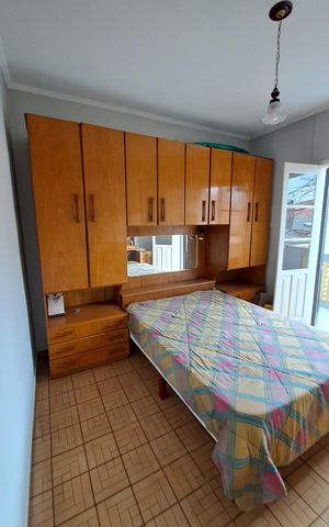 Casa à venda com 105m², 3 quartos e 1 vaga Casa à venda com 105m², 3 quartos e 1 vagaQuarto 1