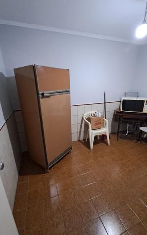 Casa à venda com 105m², 3 quartos e 1 vaga Casa à venda com 105m², 3 quartos e 1 vagaQuarto 3