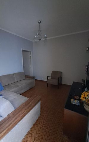 Casa à venda com 105m², 3 quartos e 1 vaga Casa à venda com 105m², 3 quartos e 1 vagaSala