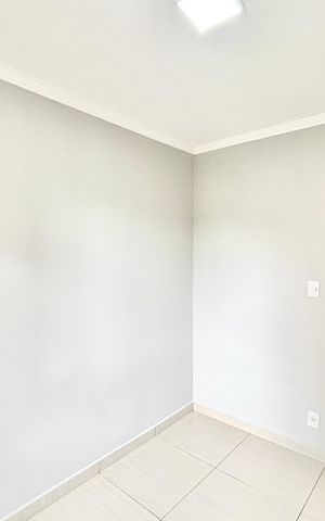 Apartamento para alugar com 60m², 2 quartos e 1 vaga Apartamento para alugar com 60m², 2 quartos e 1 vagaQuarto 1
