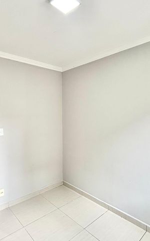 Apartamento para alugar com 60m², 2 quartos e 1 vaga Apartamento para alugar com 60m², 2 quartos e 1 vagaQuarto 2