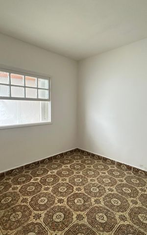 Casa para alugar com 75m², 2 quartos e 1 vaga Casa para alugar com 75m², 2 quartos e 1 vagaQuarto 2