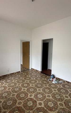 Casa para alugar com 75m², 2 quartos e 1 vaga Casa para alugar com 75m², 2 quartos e 1 vagaSala
