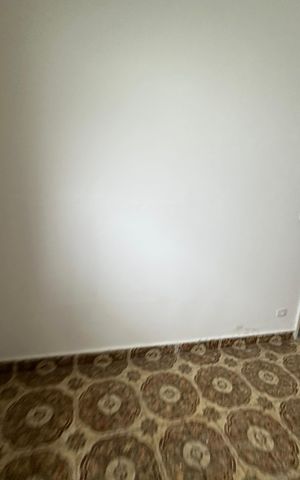 Casa para alugar com 75m², 2 quartos e 1 vaga Casa para alugar com 75m², 2 quartos e 1 vagaQuarto 2