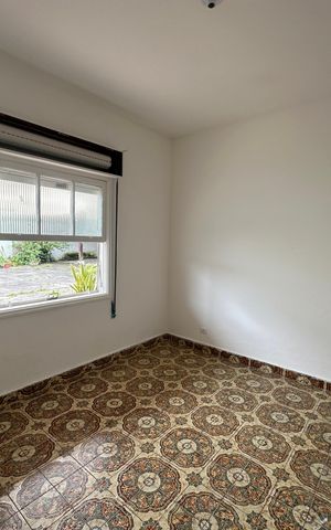 Casa para alugar com 75m², 2 quartos e 1 vaga Casa para alugar com 75m², 2 quartos e 1 vagaQuarto 1