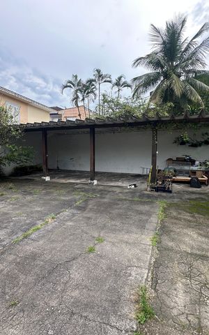 Casa para alugar com 75m², 2 quartos e 1 vaga Casa para alugar com 75m², 2 quartos e 1 vagaGaragem