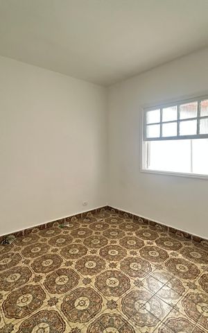 Casa para alugar com 75m², 2 quartos e 1 vaga Casa para alugar com 75m², 2 quartos e 1 vagaQuarto 2