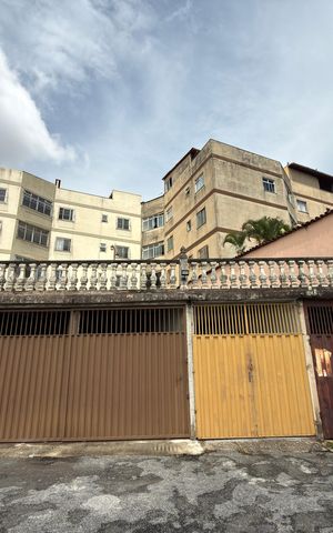 Apartamento à venda com 84m², 2 quartos e 1 vaga Apartamento à venda com 84m², 2 quartos e 1 vagaFachada