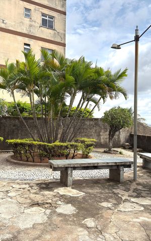 Apartamento à venda com 84m², 2 quartos e 1 vaga Apartamento à venda com 84m², 2 quartos e 1 vagaÁrea comum