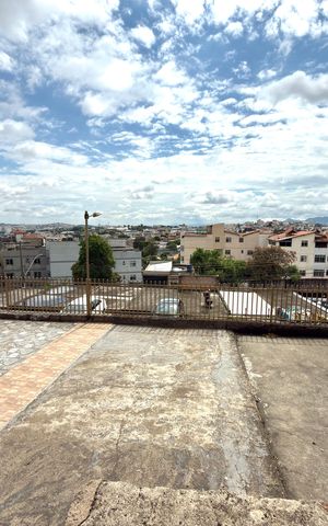 Apartamento à venda com 84m², 2 quartos e 1 vaga Apartamento à venda com 84m², 2 quartos e 1 vagaÁrea comum