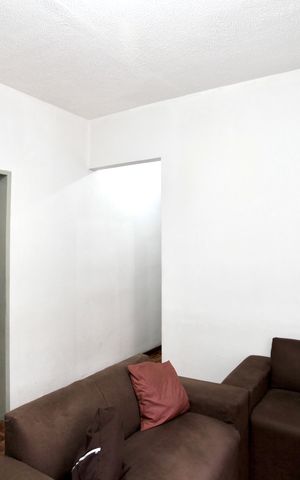 Apartamento à venda com 84m², 2 quartos e 1 vaga Apartamento à venda com 84m², 2 quartos e 1 vagaSala