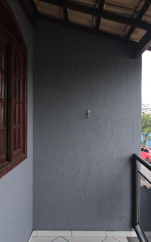 Casa para alugar com 150m², 3 quartos e 2 vagasVaranda da Suite