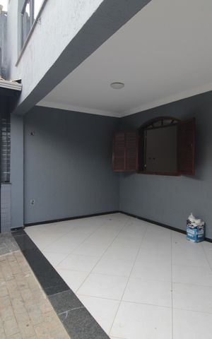 Casa para alugar com 150m², 3 quartos e 2 vagasGaragem