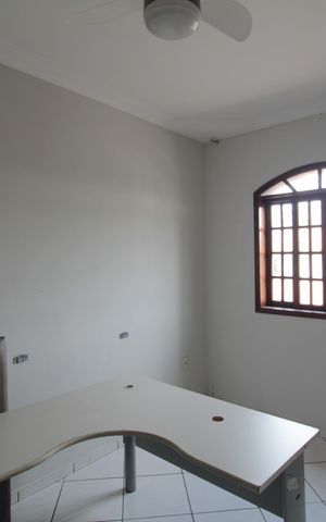 Casa para alugar com 150m², 3 quartos e 2 vagasQuarto 1