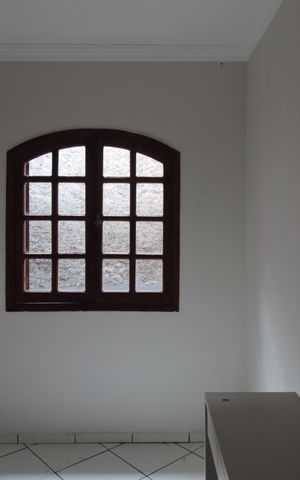 Casa para alugar com 150m², 3 quartos e 2 vagasQuarto 2