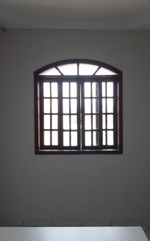 Casa para alugar com 150m², 3 quartos e 2 vagasQuarto 1