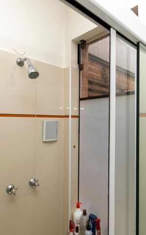 Casa para alugar com 262m², 4 quartos e 2 vagasBANHEIRO SOCIAL
