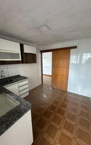 Apartamento à venda com 49m², 1 quarto e 1 vaga