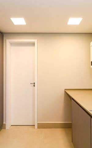 Apartamento à venda com 309m², 4 quartos e 4 vagas