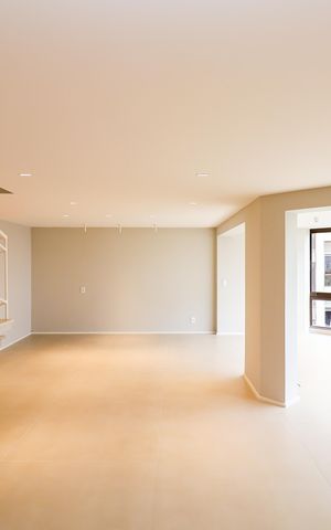 Apartamento à venda com 309m², 4 quartos e 4 vagas