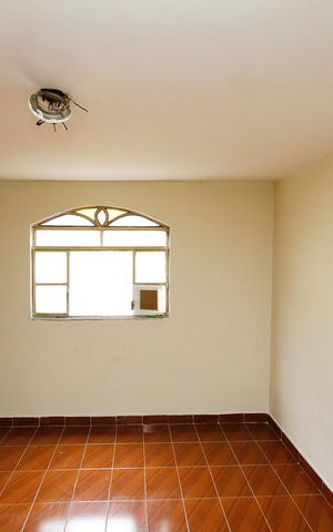 Casa à venda com 365m², 5 quartos e 6 vagasQuarto 5