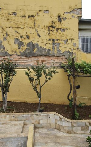 Casa à venda com 365m², 5 quartos e 6 vagasJardim
