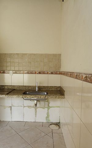 Casa à venda com 365m², 5 quartos e 6 vagasChurrasqueira