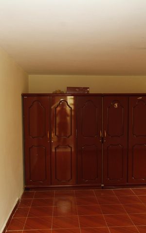 Casa à venda com 365m², 5 quartos e 6 vagasQuarto 5