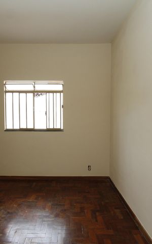 Casa à venda com 365m², 5 quartos e 6 vagasQuarto 2