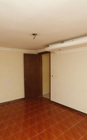 Casa à venda com 365m², 5 quartos e 6 vagasQuarto 4