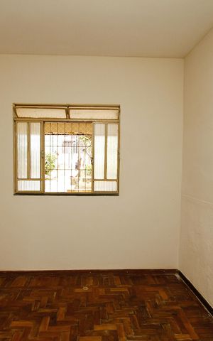 Casa à venda com 365m², 5 quartos e 6 vagasQuarto 1