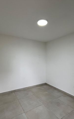 Apartamento para alugar com 33m², 1 quarto e sem vaga Apartamento para alugar com 33m², 1 quarto e sem vagaQuarto