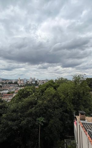 Apartamento para alugar com 33m², 1 quarto e sem vaga Apartamento para alugar com 33m², 1 quarto e sem vagaVista da Sala