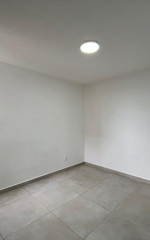 Apartamento para alugar com 33m², 1 quarto e sem vaga Apartamento para alugar com 33m², 1 quarto e sem vagaQuarto