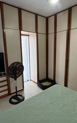 Apartamento para alugar com 131m², 3 quartos e 2 vagas Apartamento para alugar com 131m², 3 quartos e 2 vagasQuarto 3