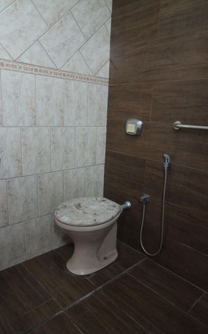 Casa à venda com 1000m², 4 quartos e 5 vagasSuite Quarto 1