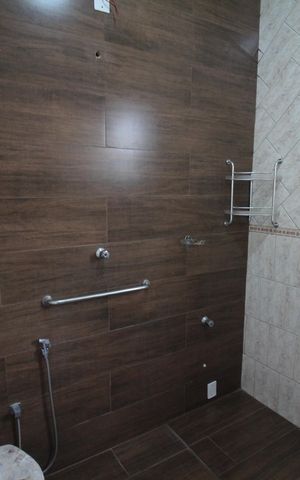 Casa à venda com 1000m², 4 quartos e 5 vagasSuite Quarto 1