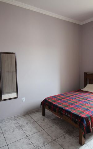 Casa à venda com 1000m², 4 quartos e 5 vagasQuarto 4