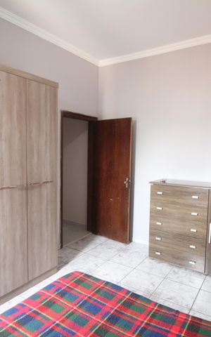 Casa à venda com 1000m², 4 quartos e 5 vagasQuarto 4