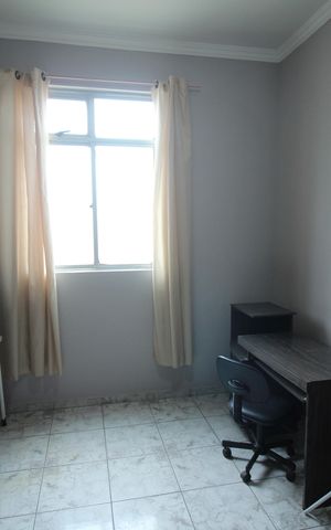Casa à venda com 1000m², 4 quartos e 5 vagasQuarto 2