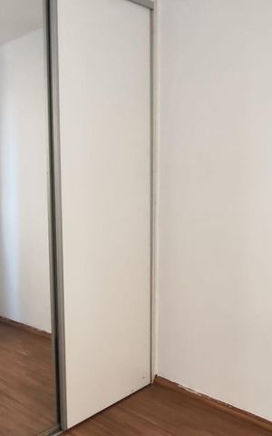 Apartamento à venda com 43m², 2 quartos e sem vaga Apartamento à venda com 43m², 2 quartos e sem vagaQuarto 1