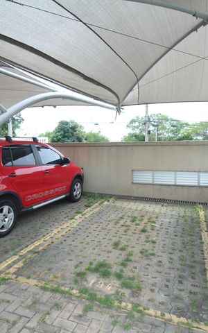 Apartamento para alugar com 68m², 2 quartos e 1 vagaÁrea comum