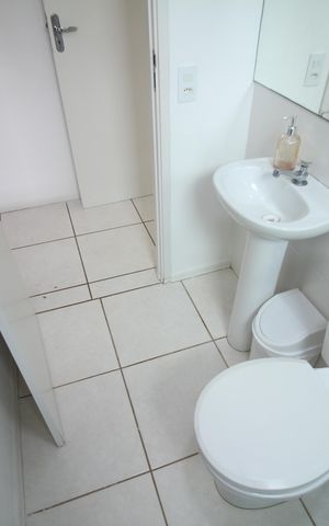 Apartamento para alugar com 68m², 2 quartos e 1 vagaSuite Quarto 2