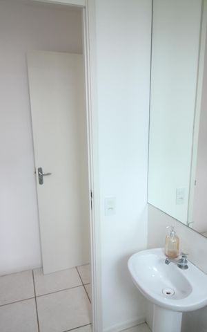 Apartamento para alugar com 68m², 2 quartos e 1 vagaSuite Quarto 2