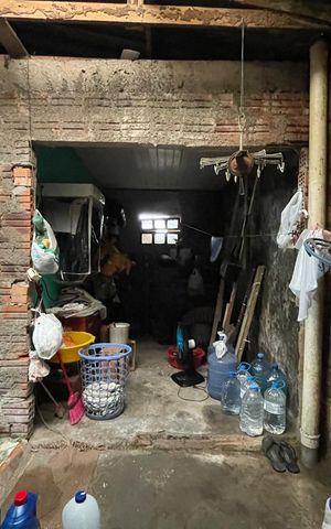 Casa à venda com 80m², 2 quartos e 1 vaga