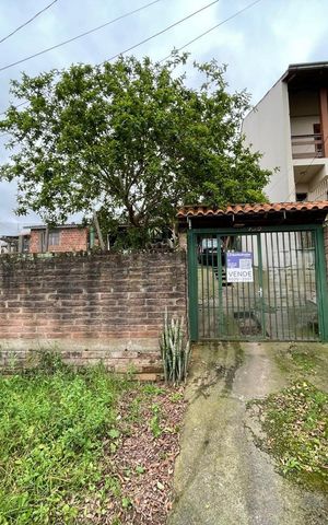 Casa à venda com 80m², 2 quartos e 1 vaga Casa à venda com 80m², 2 quartos e 1 vagaPlaca instalada em 13/10/2026 com o código PIMZ-241